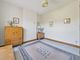 Thumbnail End terrace house for sale in Bower Street, Bedford