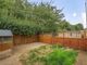 Thumbnail Bungalow for sale in Kingsmead Close, Cheltenham, Gloucestershire