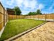 Thumbnail Detached bungalow for sale in Manor Close, Willenhall