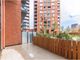 Thumbnail Flat for sale in Orchard Wharf, London