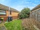 Thumbnail Bungalow for sale in Wellesley Close, Broadstairs, Kent