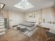 Thumbnail Terraced house for sale in Bywater Street, London