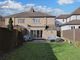 Thumbnail Semi-detached house for sale in The Coppice, Watford
