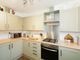 Thumbnail Semi-detached house for sale in Broadway Close, Kempsford, Fairford