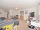 Thumbnail Flat for sale in Busely Court, Morley, Leeds