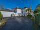 Thumbnail Detached house for sale in Derwen Fawr Road, Sketty, Swansea