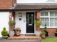 Thumbnail Detached house for sale in Thorneycroft Close, Walton-On-Thames