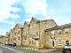 Thumbnail Flat for sale in Wood Street, Bingley, West Yorkshire