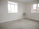 Thumbnail Flat for sale in Swan Court, Newbury