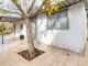 Thumbnail Bungalow for sale in Melini, Larnaca, Cyprus