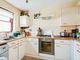 Thumbnail Semi-detached house for sale in Brake Hill, Oxford, Oxfordshire
