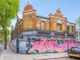 Thumbnail Commercial property for sale in Kensal Road, London