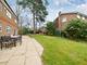 Thumbnail Detached house for sale in Talisman Close, Crowthorne, Berkshire