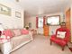 Thumbnail Terraced house for sale in Tanners Meadow, Brockham, Betchworth, Surrey