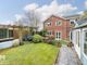 Thumbnail Detached house for sale in Verity Crescent, Canford Heath, Poole