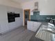 Thumbnail Property for sale in Daneholme Avenue, Daventry