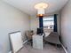 Thumbnail Detached house for sale in Marle Croft, Whitefield, Manchester, Greater Manchester