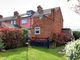 Thumbnail End terrace house for sale in Mill End, Bradwell-On-Sea, Southminster