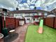 Thumbnail Town house for sale in Callington Close, Liverpool