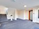 Thumbnail Flat for sale in Lymington Road, Highcliffe, Christchurch