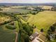 Thumbnail Detached house for sale in Popes Green Lane, Layham, Hadleigh