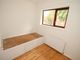 Thumbnail End terrace house to rent in Brookhouse Avenue, Eccles, Manchester