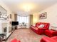 Thumbnail Detached house for sale in Marigold Way, Bedford