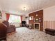 Thumbnail Semi-detached bungalow for sale in Nestfield Close, Pontefract