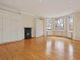 Thumbnail Flat to rent in Compayne Gardens, South Hampstead