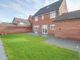 Thumbnail Detached house for sale in Whinchat Gardens, Leighton Buzzard