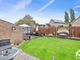 Thumbnail Semi-detached house for sale in Brymore Close, Prestbury, Cheltenham