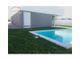 Thumbnail Detached house for sale in Salir Do Porto, Tornada E Salir Do Porto, Caldas Da Rainha