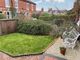 Thumbnail Terraced house for sale in Chandos Avenue, Moseley, Birmingham