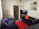 Thumbnail Shared accommodation to rent in Malvern Terrace, Brynmill, Swansea