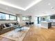 Thumbnail Mews house for sale in Oak Hill Park Mews, Hampstead, London