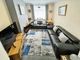 Thumbnail End terrace house for sale in Birches Head Road, Stoke-On-Trent, Staffordshire