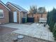 Thumbnail Bungalow for sale in Arundale, Westhoughton, Bolton, Greater Manchester
