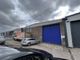 Thumbnail Light industrial to let in Unit B1, Wardley Industrial Estate, Priestley Road, Manchester