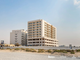 Thumbnail Apartment for sale in Equiti Apartment Al Warsan, Dubai, United Arab Emirates