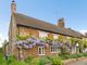 Thumbnail Detached house for sale in Moreton Pinkney, Daventry