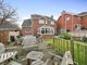 Thumbnail Detached house for sale in Bro Elian, Old Colwyn, Colwyn Bay, Conwy