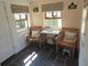 Thumbnail Detached bungalow for sale in Beaufighter Road, Nether Dallachy, Spey Bay