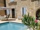 Thumbnail Villa for sale in Goudargues, Gard Provencal (Uzes, Nimes), Occitanie