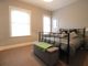 Thumbnail Terraced house for sale in Mayfield Road, Coventry