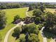 Thumbnail Detached house for sale in Sutton Park, Sutton Green, Guildford, Surrey