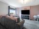 Thumbnail Flat for sale in Carsegreen Avenue, Paisley