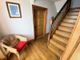 Thumbnail Town house for sale in Sea View Terrace, Aberdovey