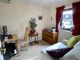 Thumbnail Semi-detached house for sale in Gray Hill View, Portskewett, Caldicot