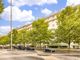 Thumbnail Property for sale in Montrose Court, Princes Gate