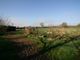 Thumbnail Land for sale in The Common, Rowde, Devizes